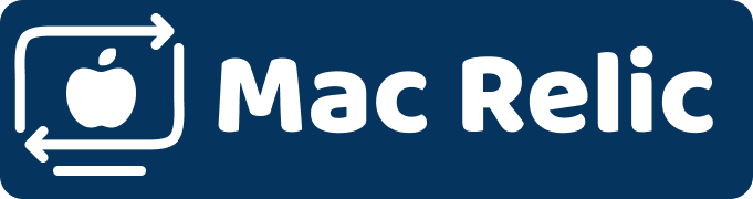 MacRelic